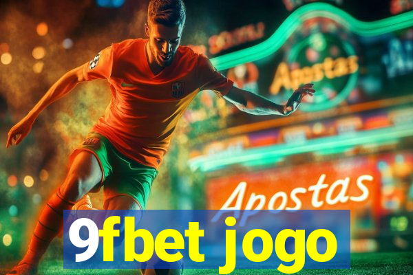 9fbet jogo